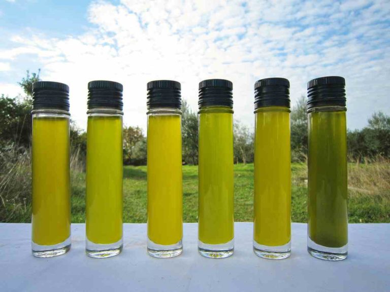 fresh-olive-oil-all-sorts