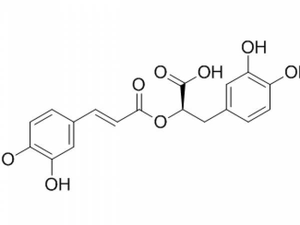 HY-N0529-Rosmarinic-acid.gif